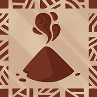 Достижение «Всё в топку» в игре FAR: Changing Tides для Steam