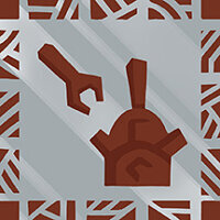 Достижение «Починил!» в игре FAR: Changing Tides для Steam