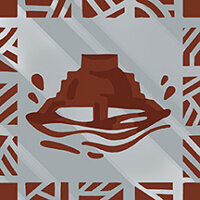 Достижение «Восставший из глубин» в игре FAR: Changing Tides для Steam