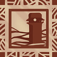 Достижение «Наследие предков» в игре FAR: Changing Tides для Steam