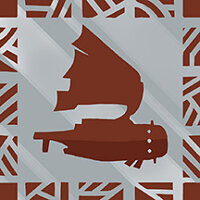 Достижение «Отдать швартовы!» в игре FAR: Changing Tides для Steam