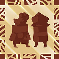 Достижение «Прибытие» в игре FAR: Changing Tides для Steam