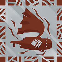Достижение «На всех парах» в игре FAR: Changing Tides для Steam