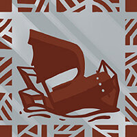 Достижение «Воссоединение» в игре FAR: Changing Tides для Steam