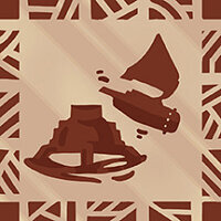 Достижение «И что теперь?» в игре FAR: Changing Tides для Steam