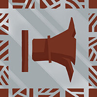 Достижение «Знакомый звук?» в игре FAR: Changing Tides для Steam