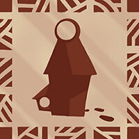 Достижение «Это только начало» в игре FAR: Changing Tides для Steam