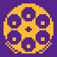 Достижение Six Six Six Gun в игре Exit the Gungeon для iOS