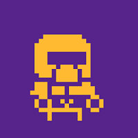 Достижение Soldier Of Fortune в игре Exit the Gungeon для iOS