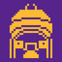 Достижение Lock Steps в игре Exit the Gungeon для iOS