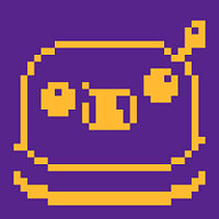 Достижение Man Of Hats в игре Exit the Gungeon для iOS
