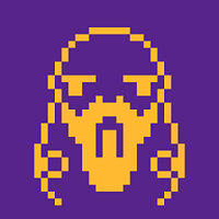 Достижение No Link Cable Needed в игре Exit the Gungeon для iOS