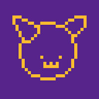 Достижение Gato Roboto в игре Exit the Gungeon для iOS