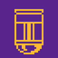 Достижение Elevated Enlightenment в игре Exit the Gungeon для iOS