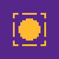 Достижение Beastmaster в игре Exit the Gungeon для iOS