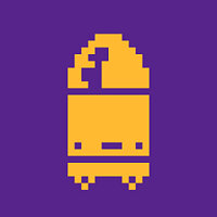 Достижение Bullet Time в игре Exit the Gungeon для iOS