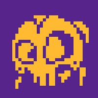 Достижение Behold, Again в игре Exit the Gungeon для iOS