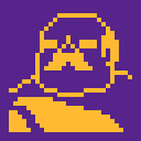 Достижение Secure Seating в игре Exit the Gungeon для iOS