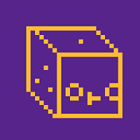 Достижение Natural and Artificial Flavors в игре Exit the Gungeon для iOS