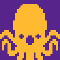 Достижение Tentacle Espionage Action в игре Exit the Gungeon для iOS