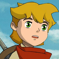 Достижение onboarding в игре Baldo: The Guardian Owls для iOS