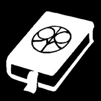 Достижение The Abandoned Owl Tower в игре Baldo: The Guardian Owls для iOS