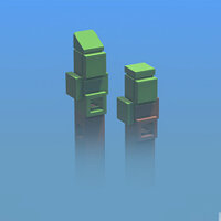 Достижение Builder's Journey в игре LEGO Builder's Journey для iOS