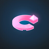 Достижение Recycler в игре LEGO Builder's Journey для iOS