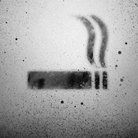 Достижение Note: A bit of indulgence в игре This War of Mine для iOS