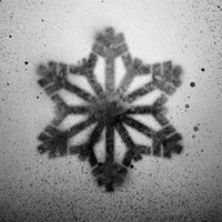Достижение Diary: Effing Snow в игре This War of Mine для iOS