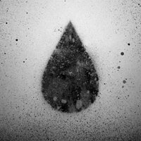 Достижение Note: No more tears в игре This War of Mine для iOS