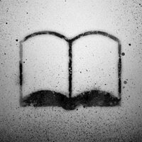 Достижение Note: The school of life в игре This War of Mine для iOS