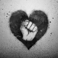 Достижение Diary: We Made A Stand в игре This War of Mine для iOS