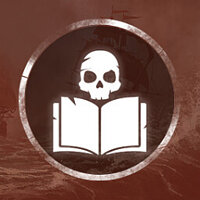 Достижение The Underworld в игре Flint: Treasure of Oblivion для Steam