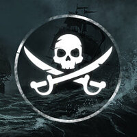 Достижение Gallows birds в игре Flint: Treasure of Oblivion для Steam