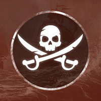 Достижение Baptism of fire в игре Flint: Treasure of Oblivion для Steam