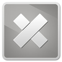 Достижение Just a Flesh Wound в игре Shadow Fight 2 для iOS