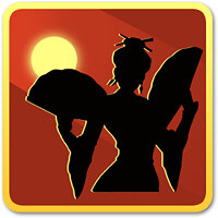 Достижение Frozen Heart в игре Shadow Fight 2 для iOS
