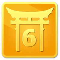 Достижение Guru в игре Shadow Fight 2 для iOS