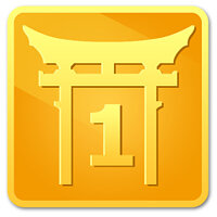 Достижение Novice в игре Shadow Fight 2 для iOS