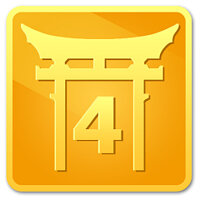 Достижение Proficient в игре Shadow Fight 2 для iOS
