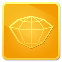 Достижение Invincible в игре Shadow Fight 2 для iOS