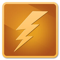 Достижение Rapid Reaction в игре Shadow Fight 2 для iOS
