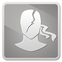 Достижение Skull Crusher в игре Shadow Fight 2 для iOS