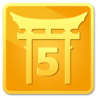 Достижение Master в игре Shadow Fight 2 для iOS