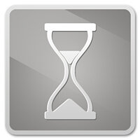 Достижение No Time to Waste в игре Shadow Fight 2 для iOS