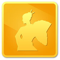 Достижение No Heart to Break в игре Shadow Fight 2 для iOS