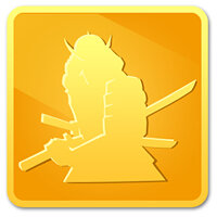 Достижение Conqueror в игре Shadow Fight 2 для iOS