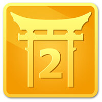 Достижение Skillful в игре Shadow Fight 2 для iOS