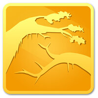 Достижение Forester в игре Shadow Fight 2 для iOS